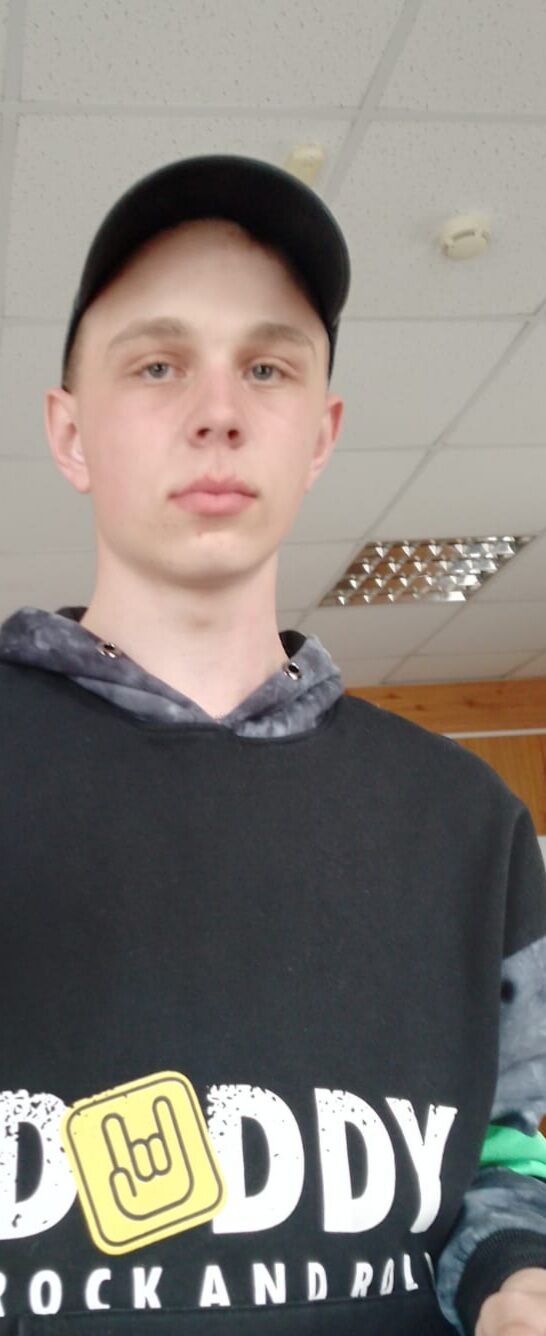 ���������� ������, ���� ����� ������, 21 ���, ������������ ��� ������, ����� � ���������, c�������� ���������