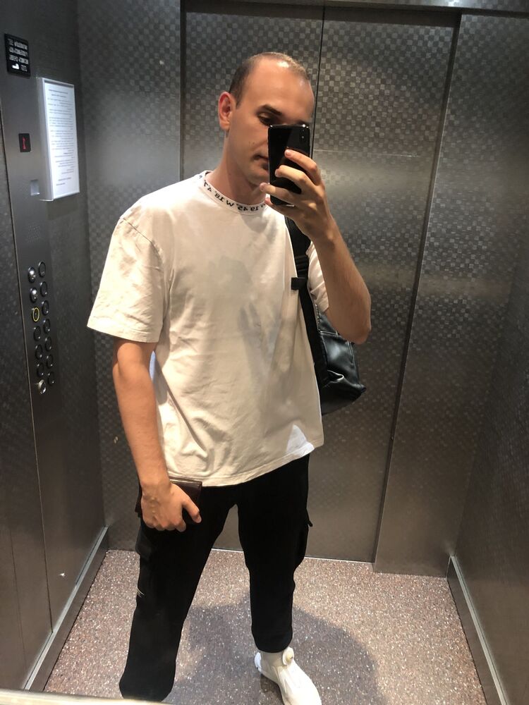  36050559  , 27 ,    