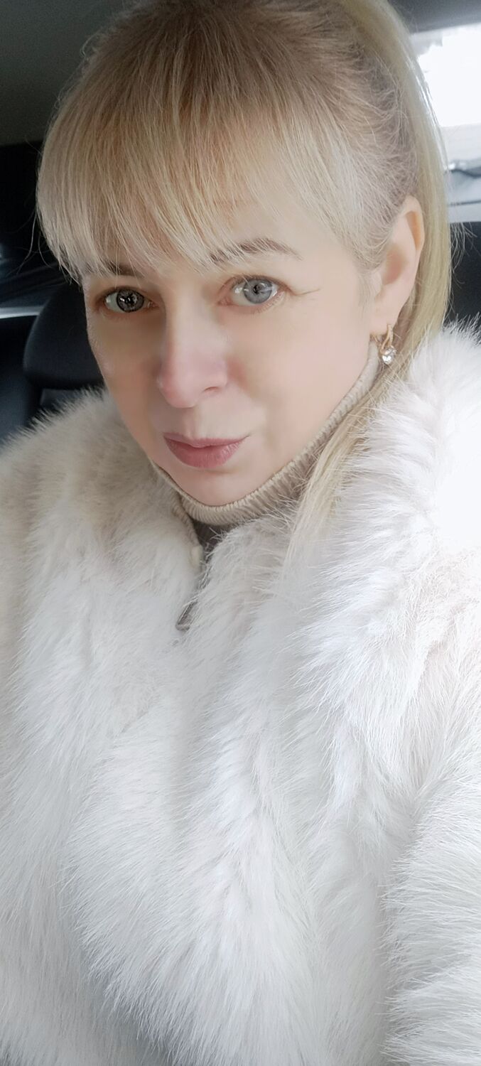 ���������� �������, ���� ������� Lika, 48 ���, ������������ ��� ������, ����� � ���������, ���������