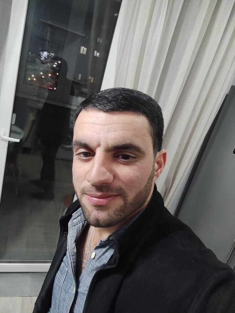 ���� 31100769 ������� Sultan, 35 ���, ���� ���������� � ��������