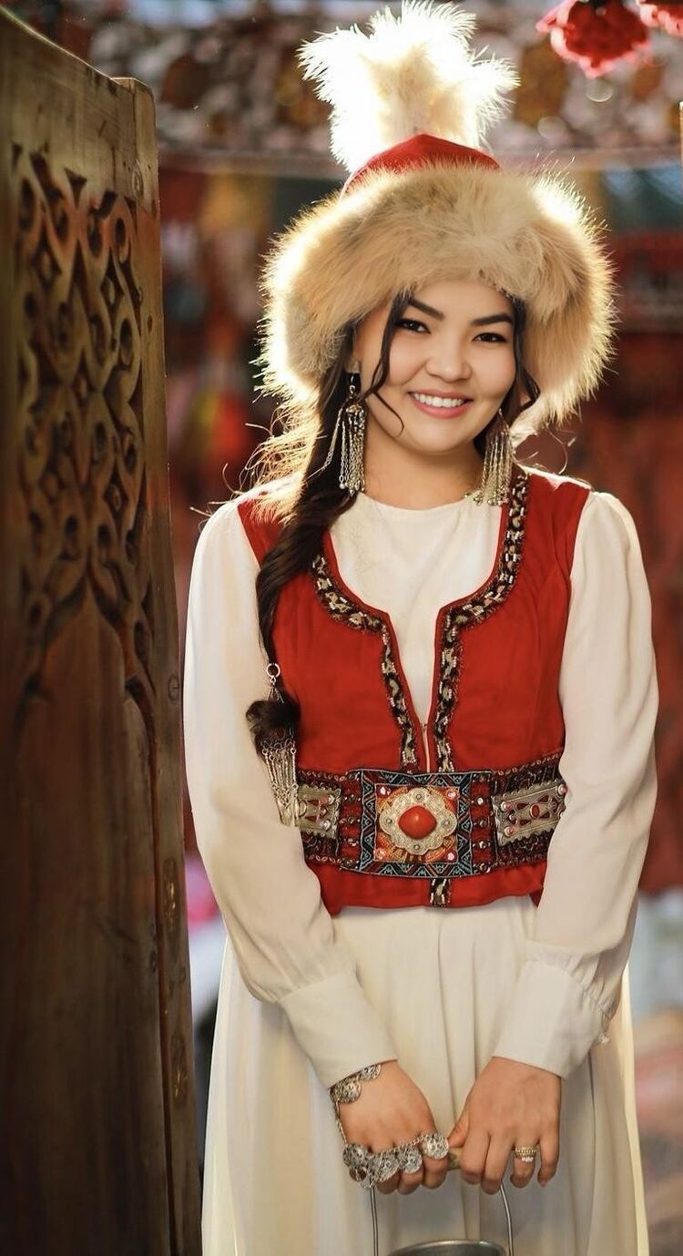 ���� 42493909 ������� Madina, 26 ���, ���� ���������� � �������