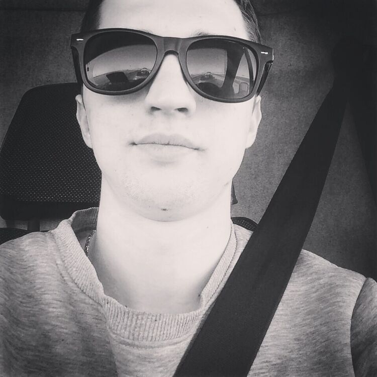  ,   , 25 ,   c 