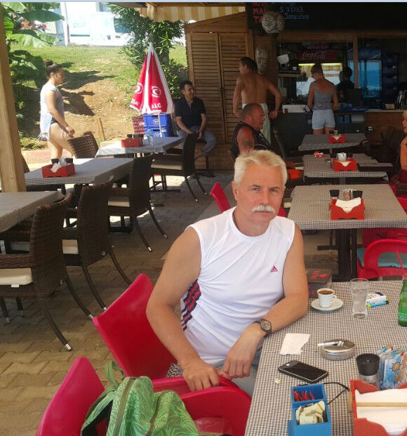  ,   , 66 ,   ,   , c 