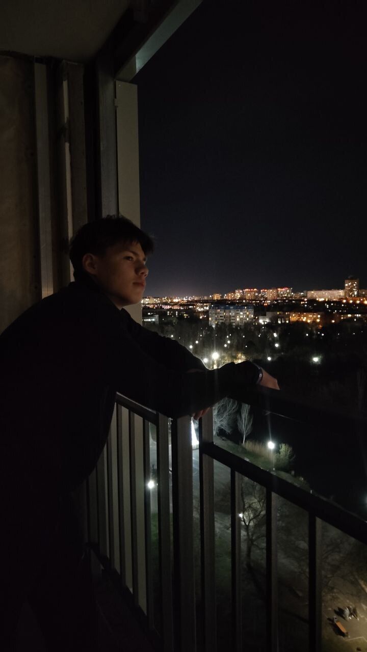 ���� 40820099 ����� Ilya, 20 ���, ���� ���������� � �����������