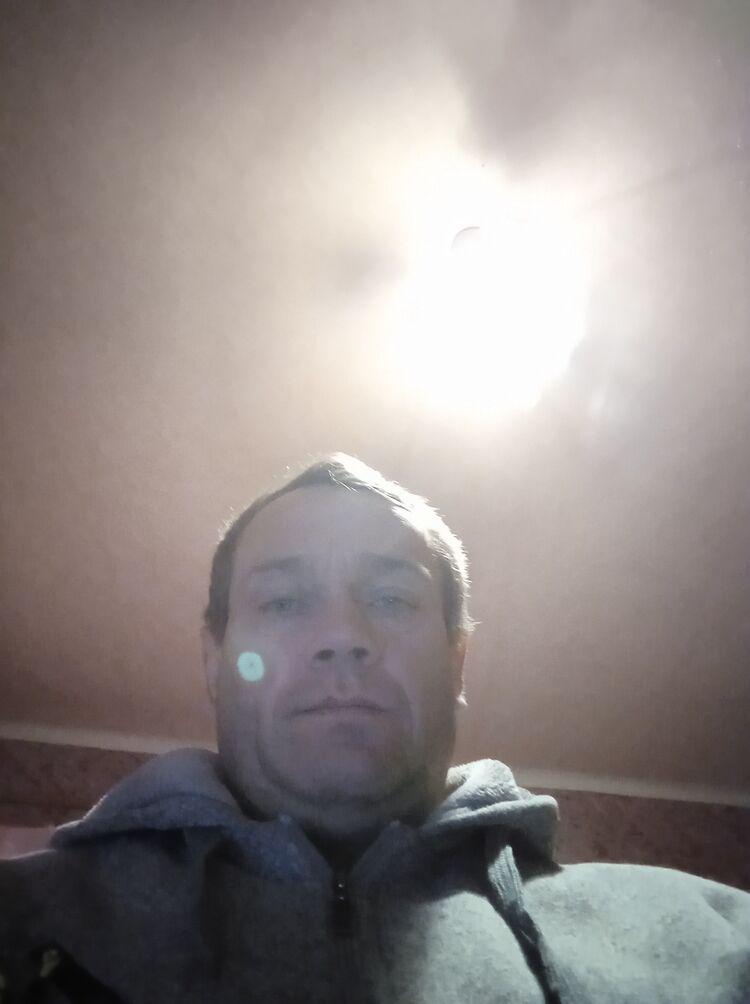  30915509  , 50 ,    