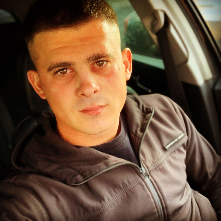 ���������� ��������, ���� ������� ����, 28 ���, ������������ ��� ������, ����� � ���������