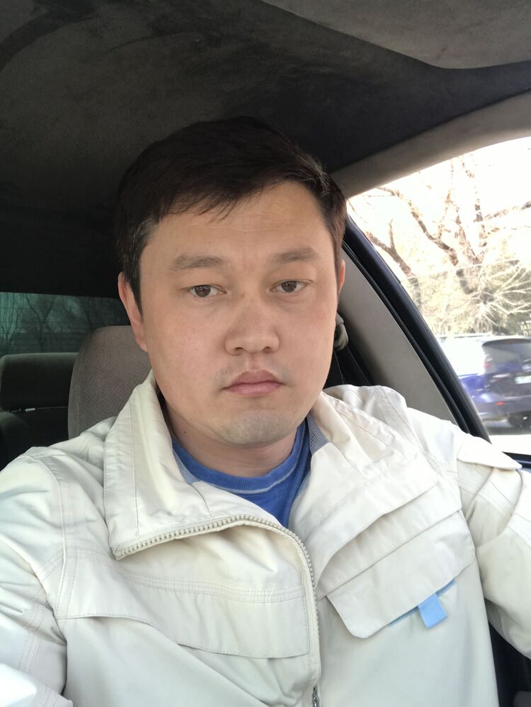 ���� 34534579 ������� Nursultan, 32 ����, ���� ���������� � ����-������������