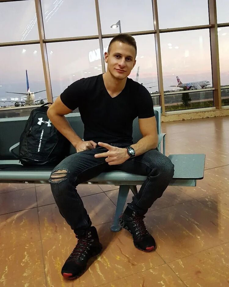 ���� 43078019 ������� �������, 32 ����, ���� ���������� � �������