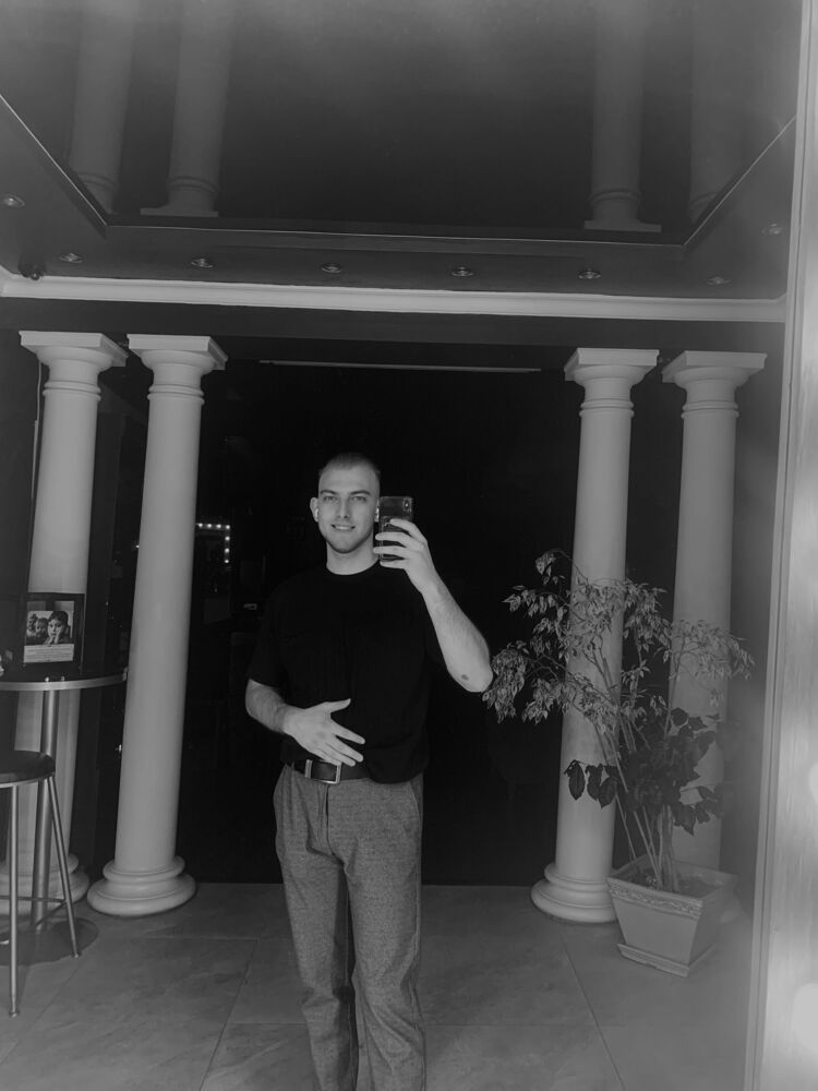 ���������� �����������, ���� ����� ����, 23 ����, ������������ ��� ������, ����� � ���������, c�������� ���������, ���������