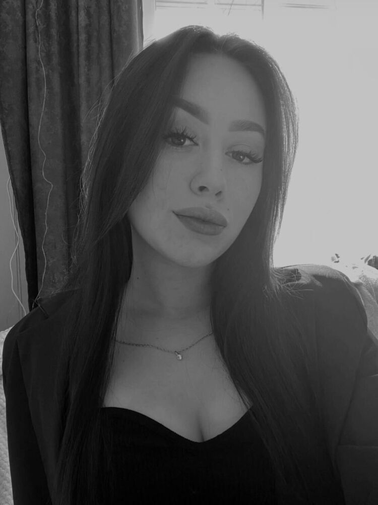 ���������� ������, ���� ������� �����, 24 ����, ������������ ��� ������, ����� � ���������