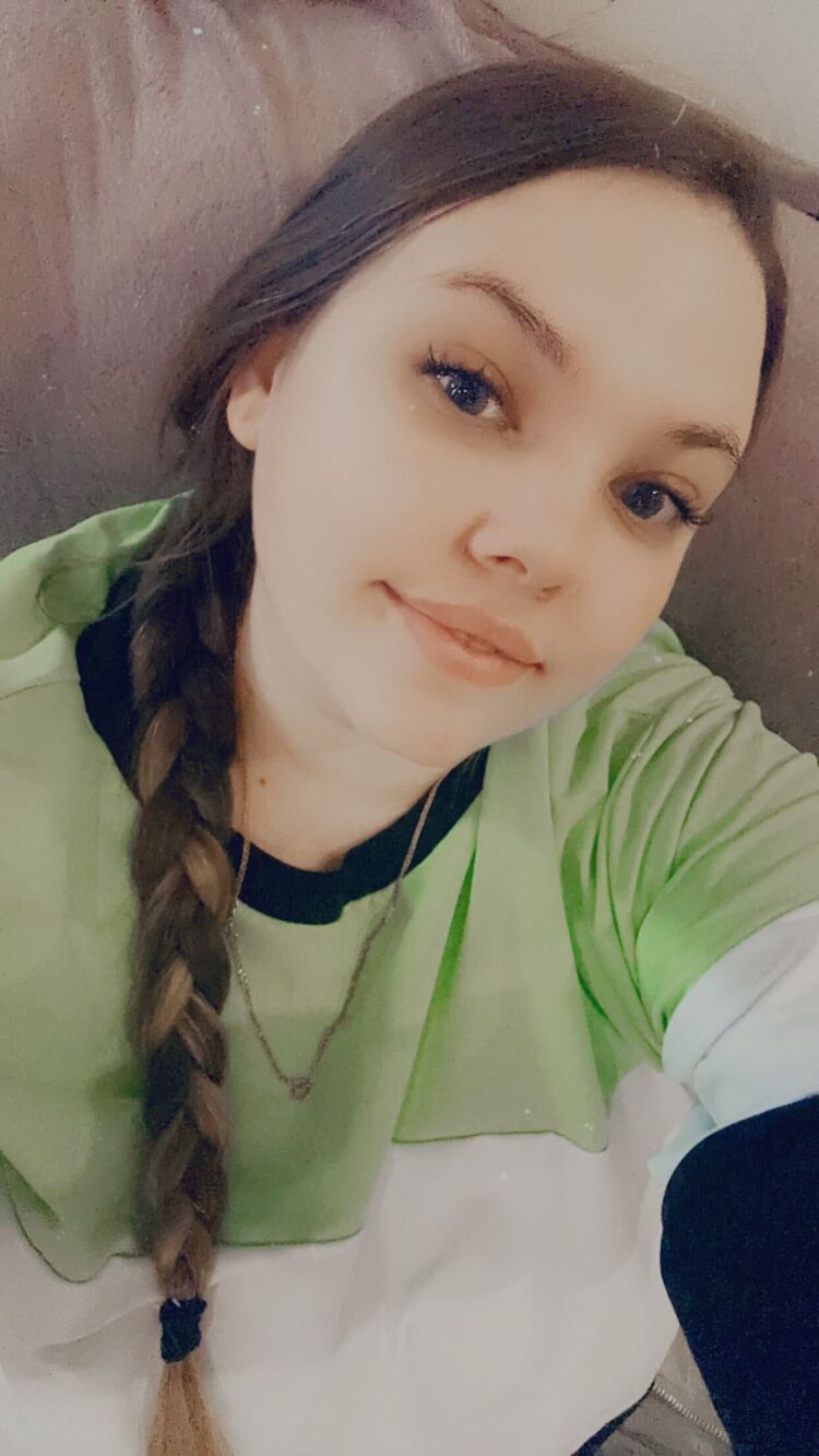  ,   , 25 ,     , c 