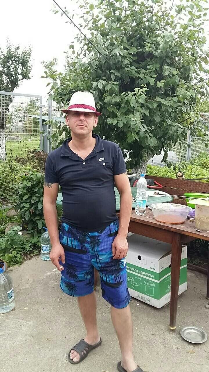  ,   Vadim, 44 ,   ,   , c 