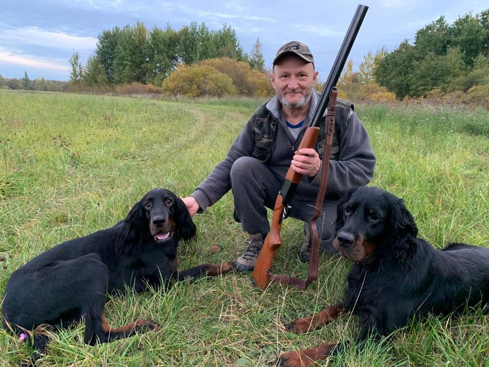 ���������� �����-���������, ���� ������� ����, 59 ���, ������������ ��� ������, ����� � ���������, c�������� ���������