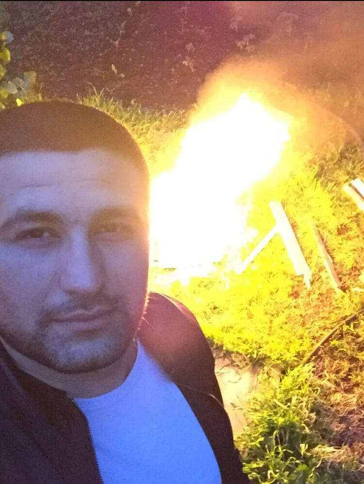 ���� 46631439 ������� �����, 36 ���, ���� ���������� � ������