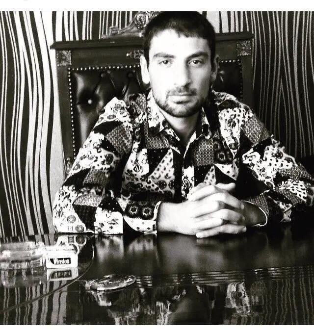 ���� 26883049 ������� Mush, 30 ���, ���� ���������� � �������