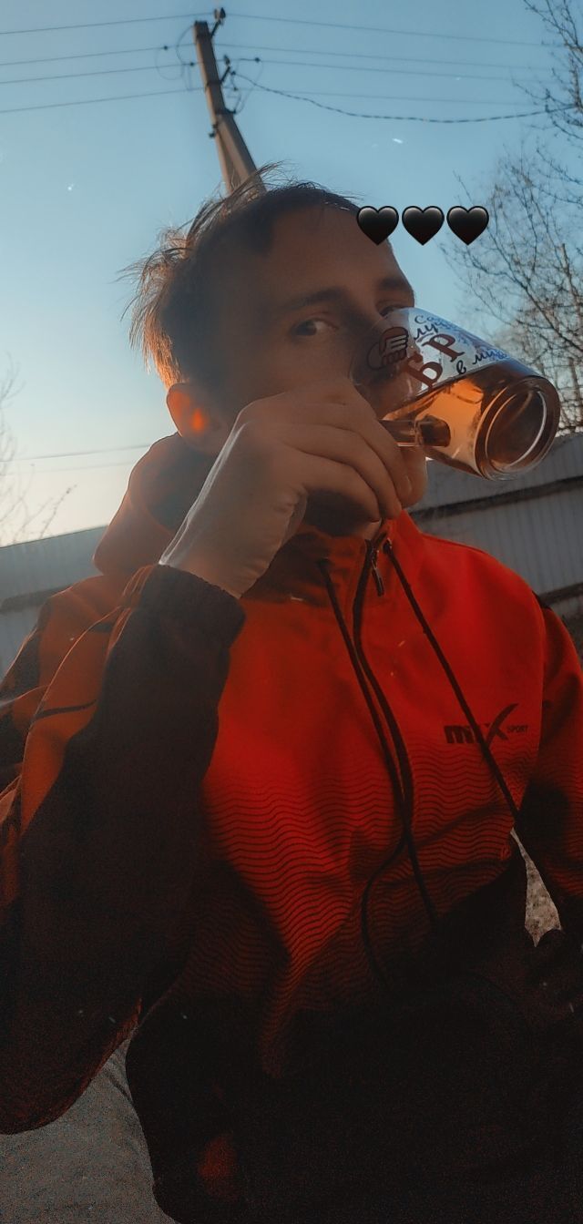 ���� 25568409 ������� ����, 33 ����, ���� ���������� � ����