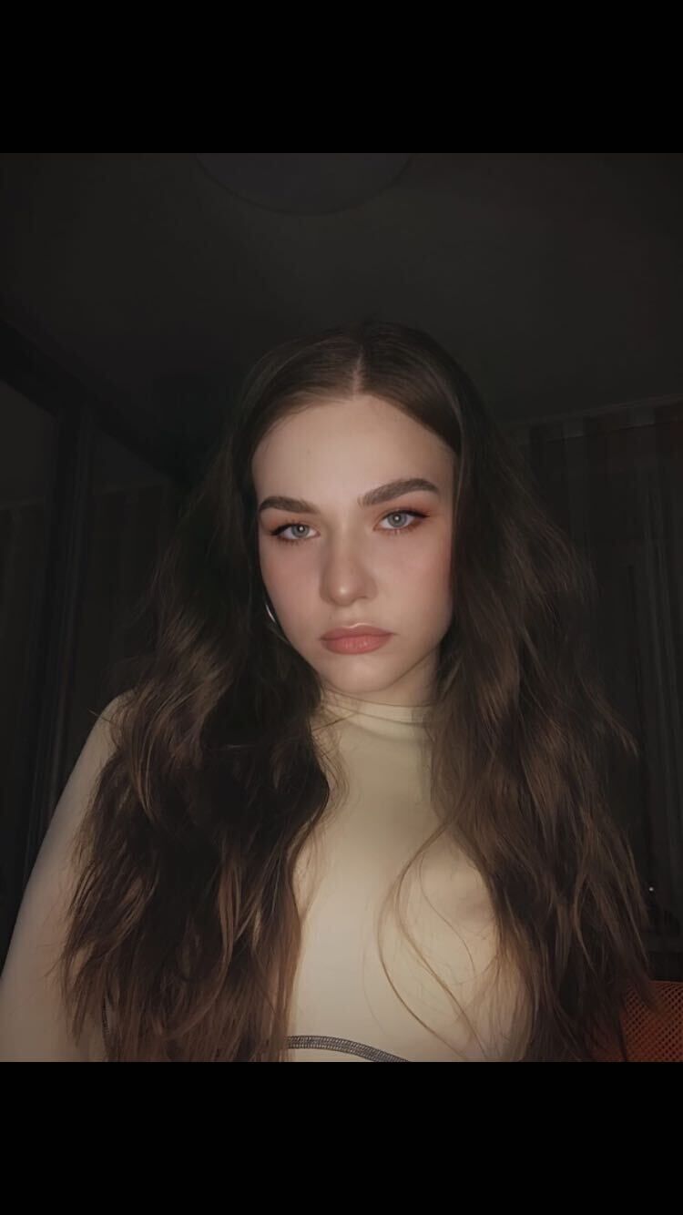 ���� 25834249 ������� ��������, 26 ���, ���� ���������� � ������