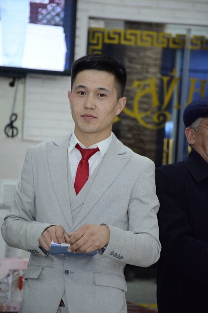 ���� 23948359 ������� �����, 37 ���, ���� ���������� � �������