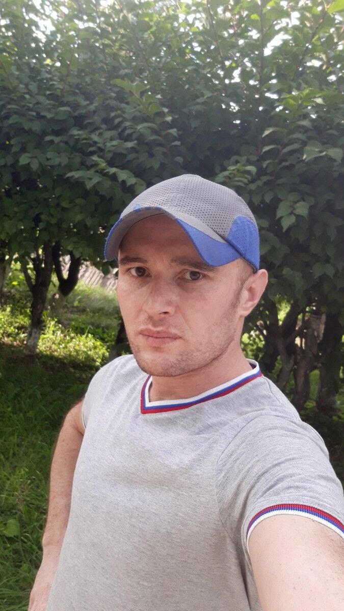 ���������� ������, ���� ������� ����, 36 ���, ������������ ��� ������, ����� � ���������, c�������� ���������