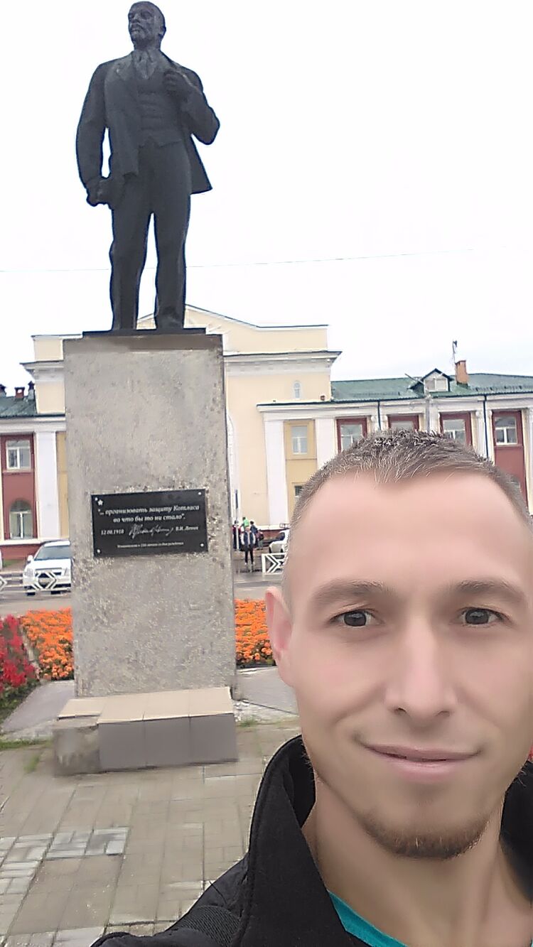  23826959  , 26 ,     