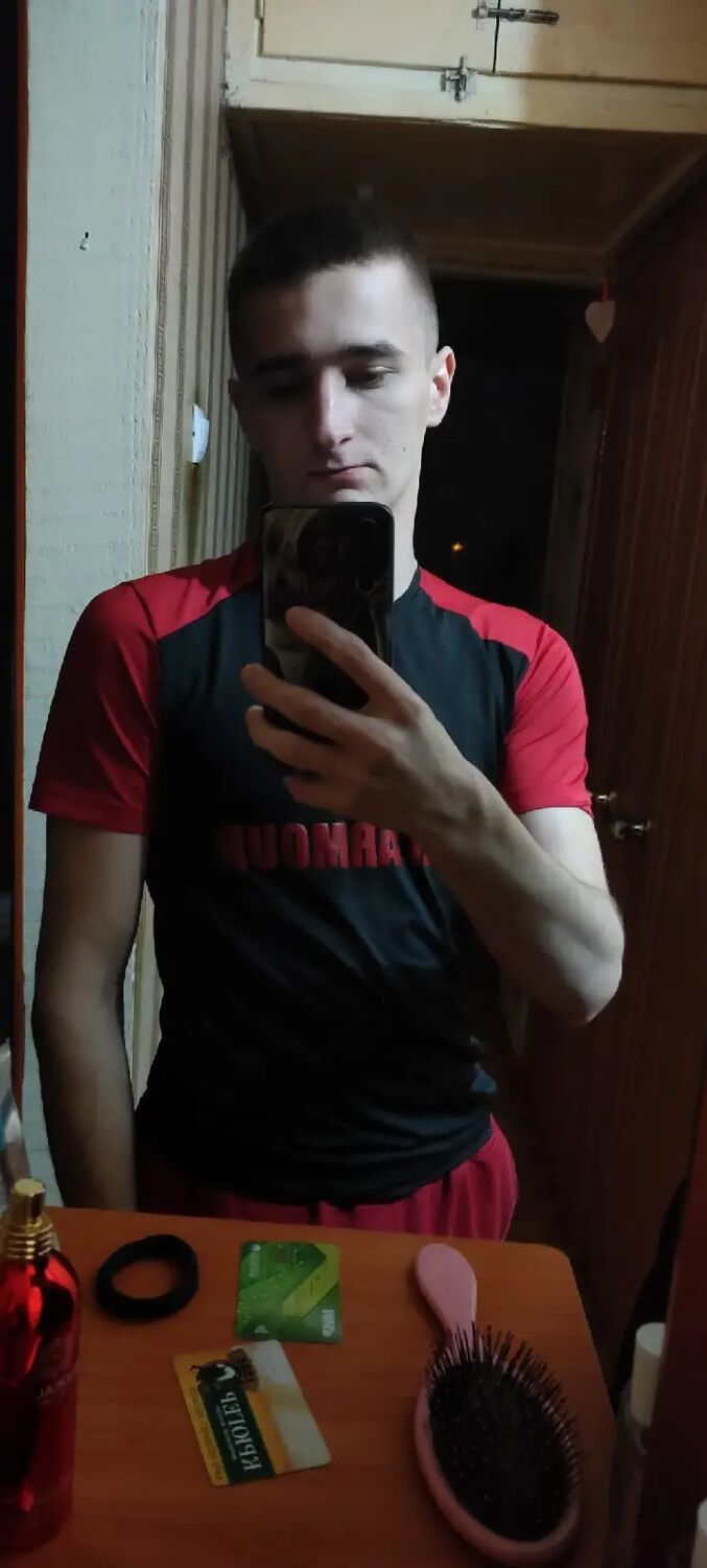  ,   Dmitry, 22 ,   ,   , c , 