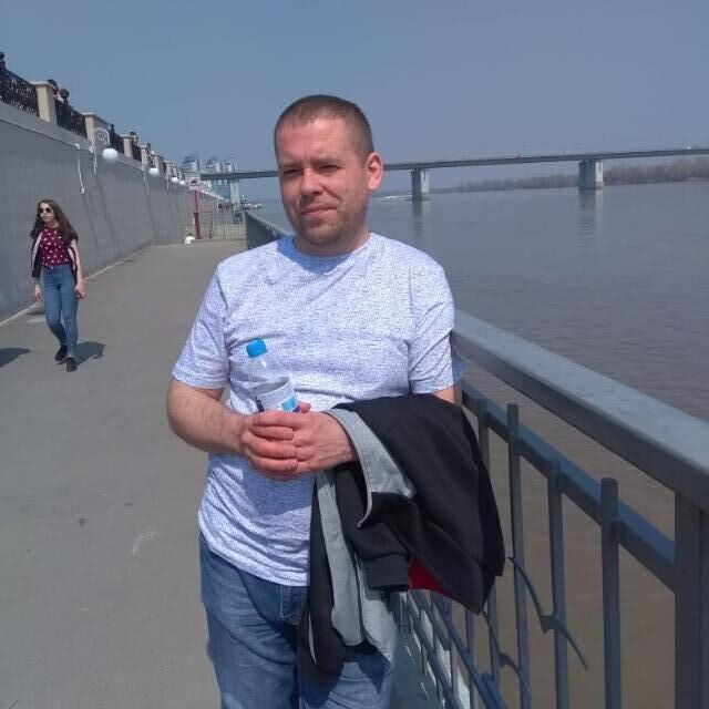 ���� 25130889 ������� ������, 47 ���, ���� ���������� � ��������