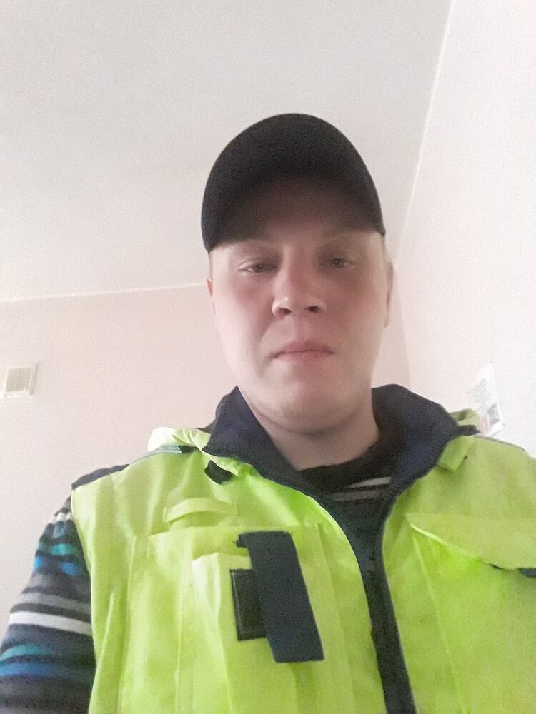  17508979  , 35 ,    -