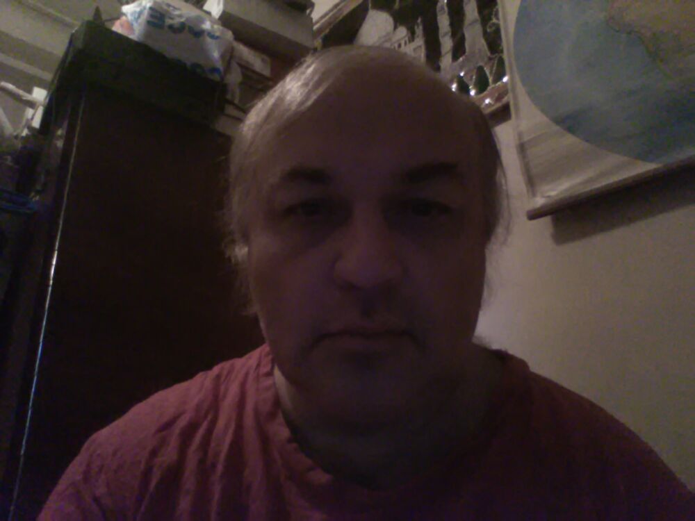 ���������� �����, ���� ������� ������, 55 ���, ������������ ��� ������, ����� � ���������