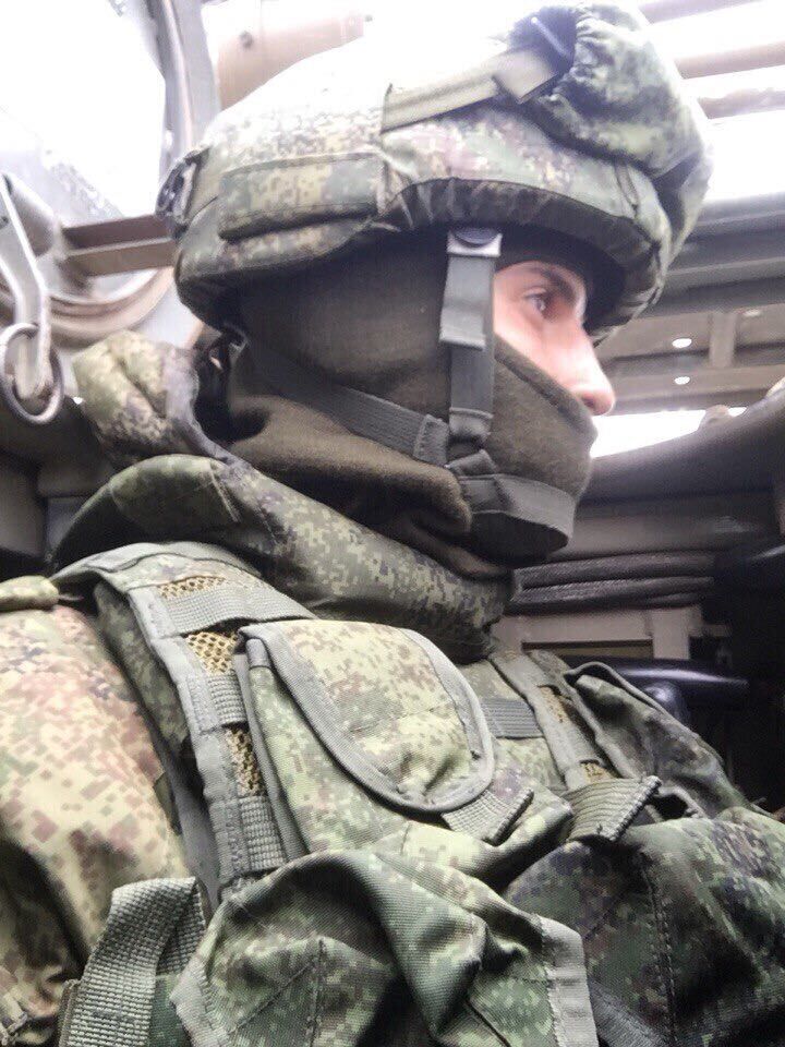  ,   , 27 ,   ,   , 