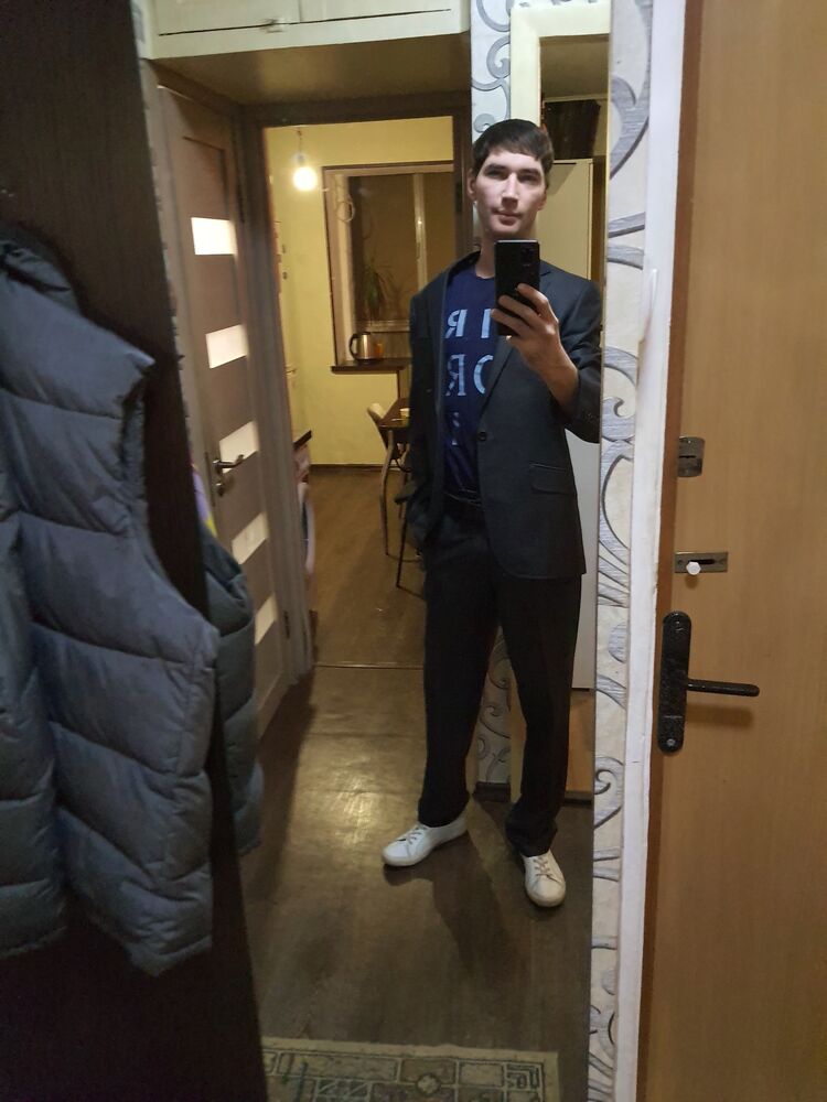 ���� 31590329 ������� �����, 39 ���, ���� ���������� � ��������