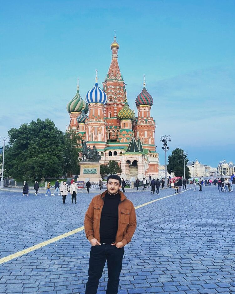 ���� 35085459 ������� ����, 34 ����, ���� ���������� � ������