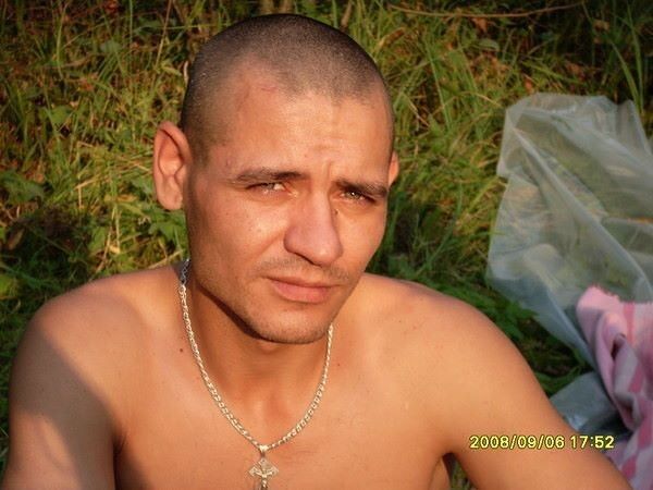  12239709  Oleg, 48 ,    
