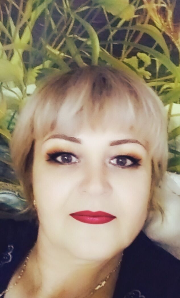  ,   , 51 ,   c 