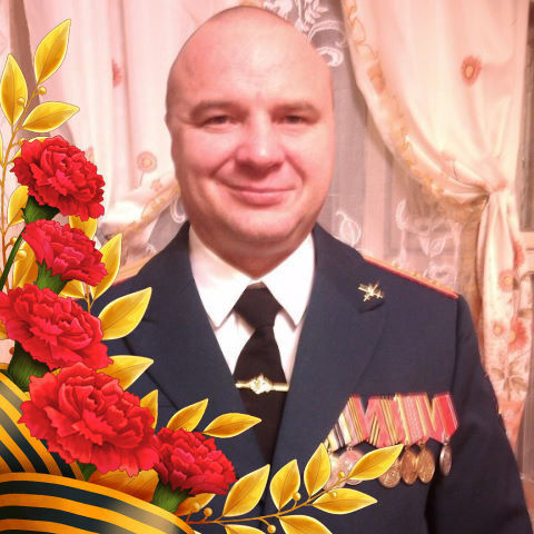  ,   , 48 ,     , c 