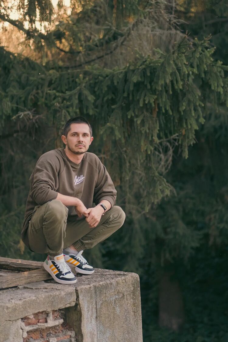  ,   , 33 ,   ,   