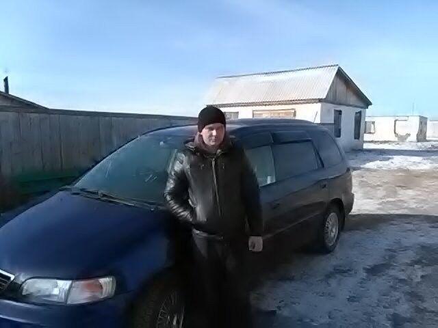 ���� 12065959 ������� ����, 40 ���, ���� ���������� � ����