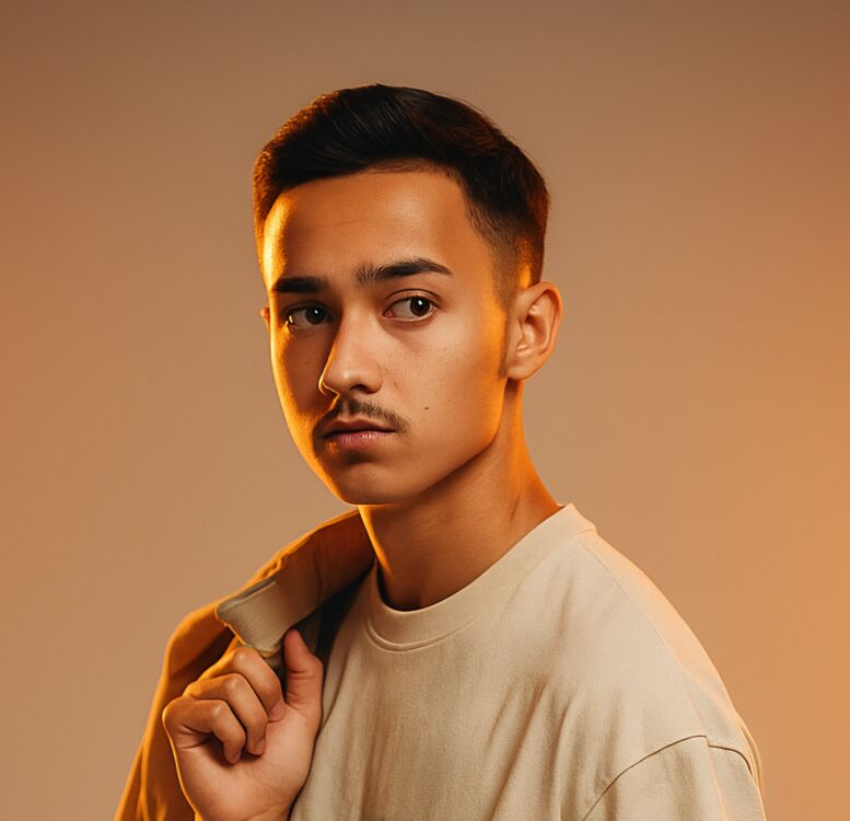 ���������� Ch'ongju, ���� ����� Asadulloh, 25 ���, ������������ ��� ������, ����� � ���������, c�������� ���������, ���������