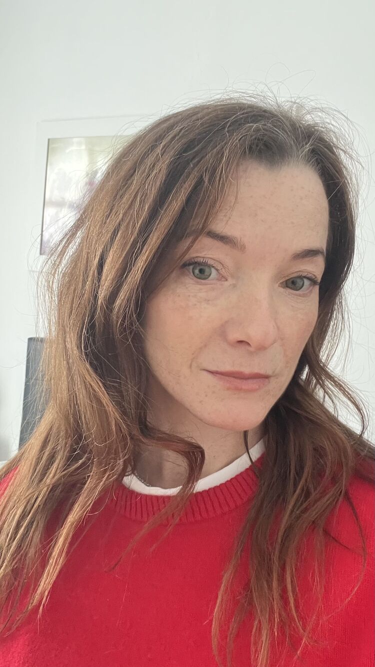 ���������� ������, ���� ������� �������, 43 ����, ������������ ��� c�������� ���������