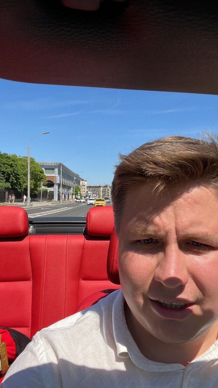 ���������� ������, ���� ������� ����� ������, 32 ����, ������������ ��� ������, ����� � ���������