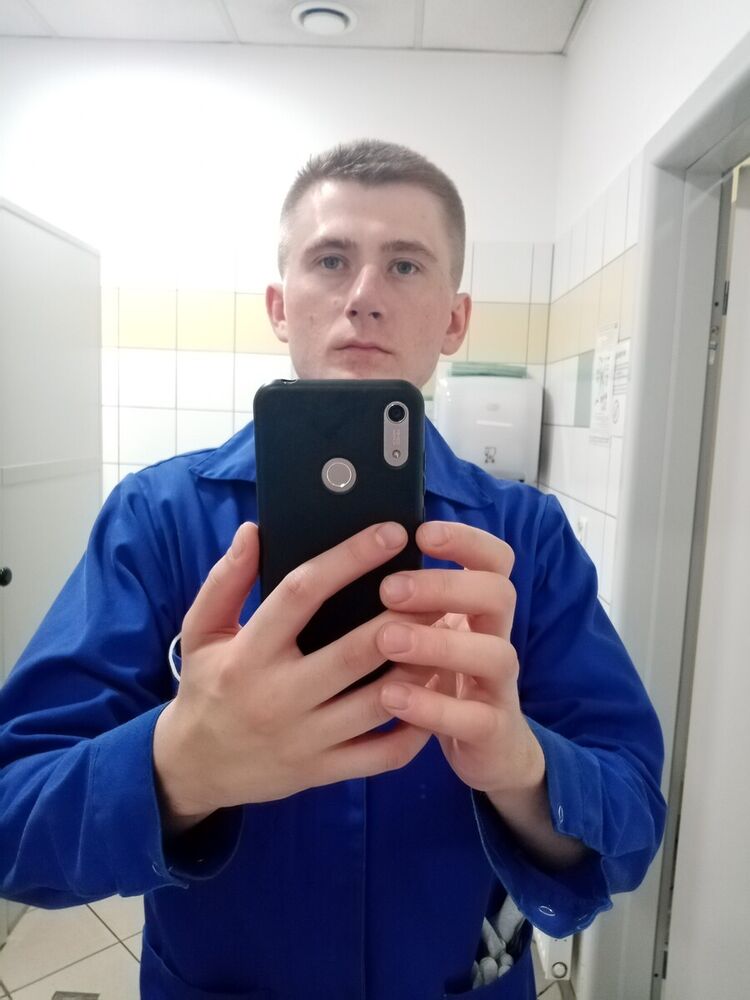  21950759  , 35 ,    Dabrowa Gornicza