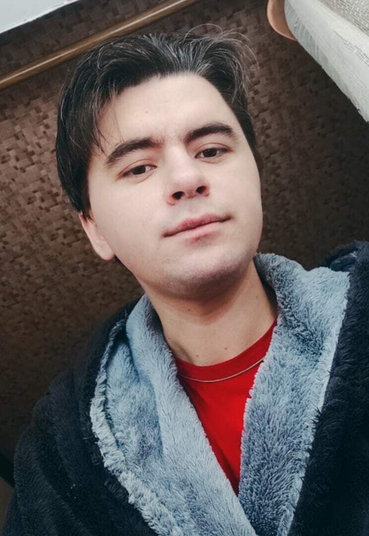 ���� 55414759 ������� ���������, 34 ����, ���� ���������� � ������