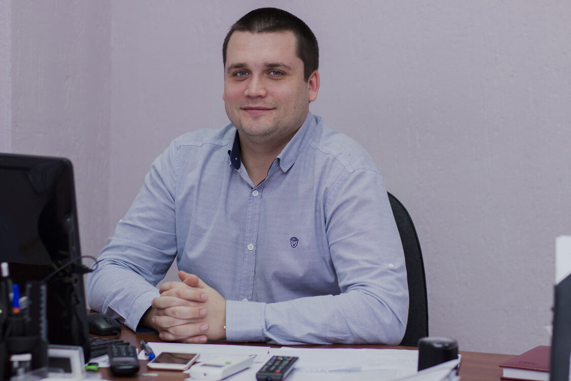 ���� 15113539 ������� ���������, 40 ���, ���� ���������� � �������-��-����