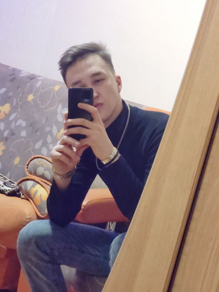 ���� 37954599 ������� ���������, 26 ���, ���� ���������� � �����