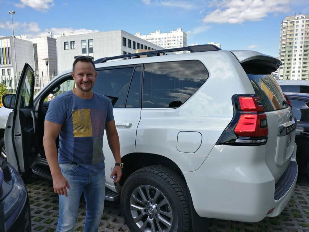 ���������� ������, ���� ������� ������, 47 ���, ������������ 