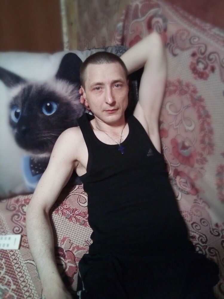 ���� 18767999 ������� ��������, 40 ���, ���� ���������� � �������-��-����