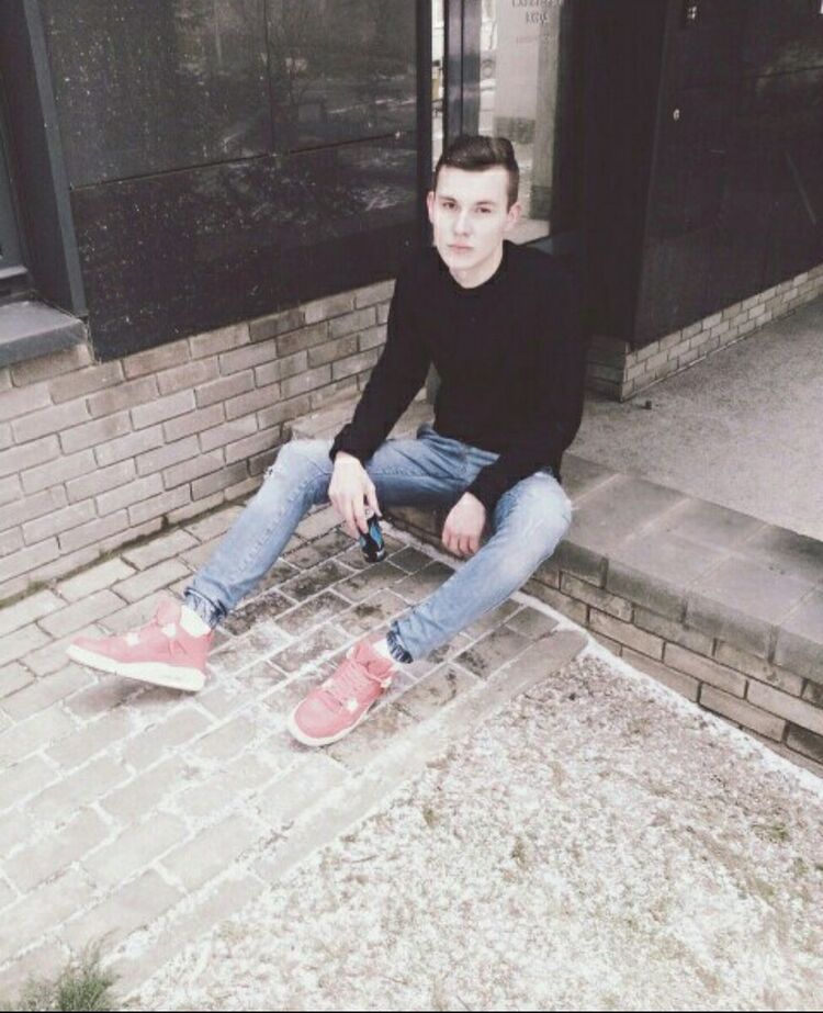 ���� 22543619 ������� ������, 34 ����, ���� ���������� � ����� �������