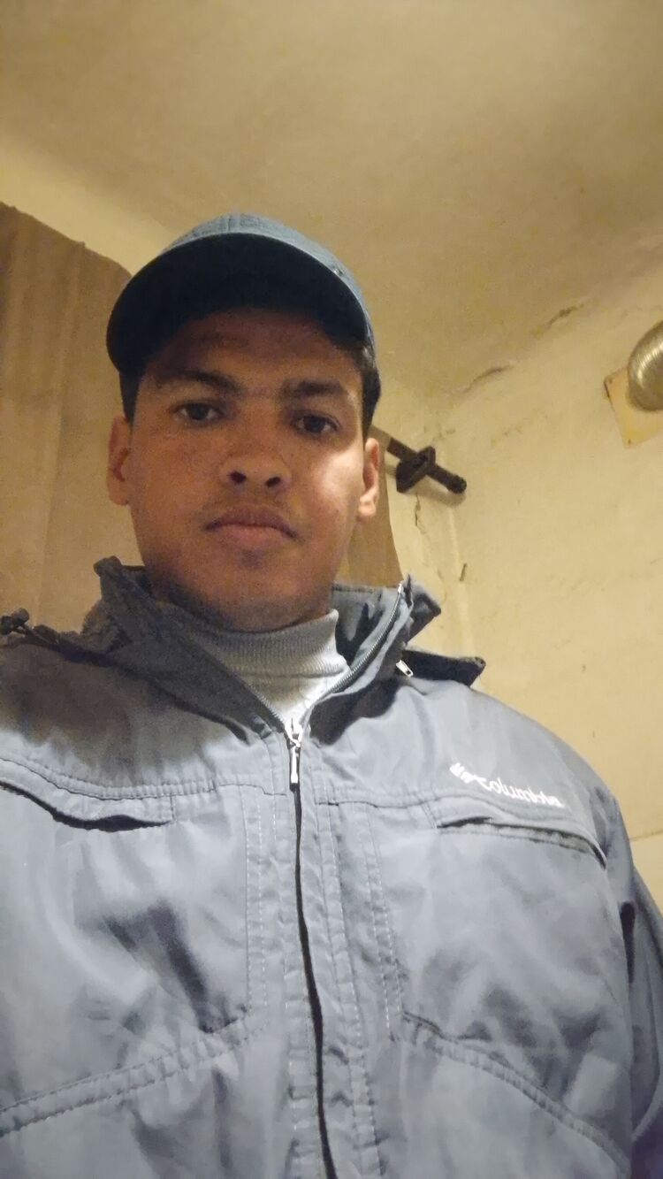 ���� 56323359 ������� �������, 27 ���, ���� ���������� � ��������