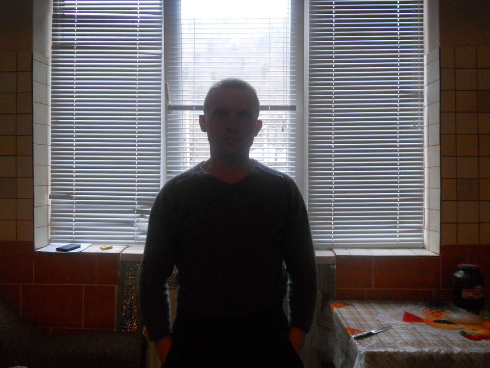  7314619  Andriy, 45 ,    -