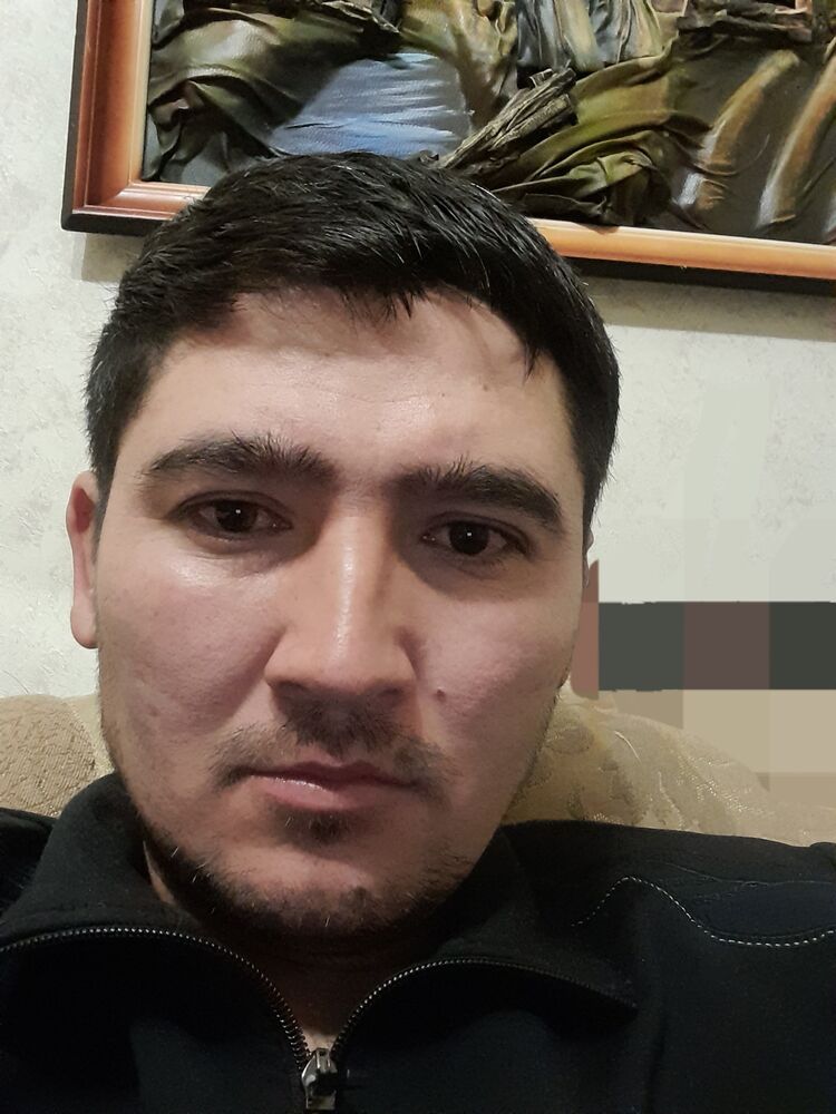 ���������� ������, ���� ������� ����, 37 ���, ������������ ��� c�������� ���������