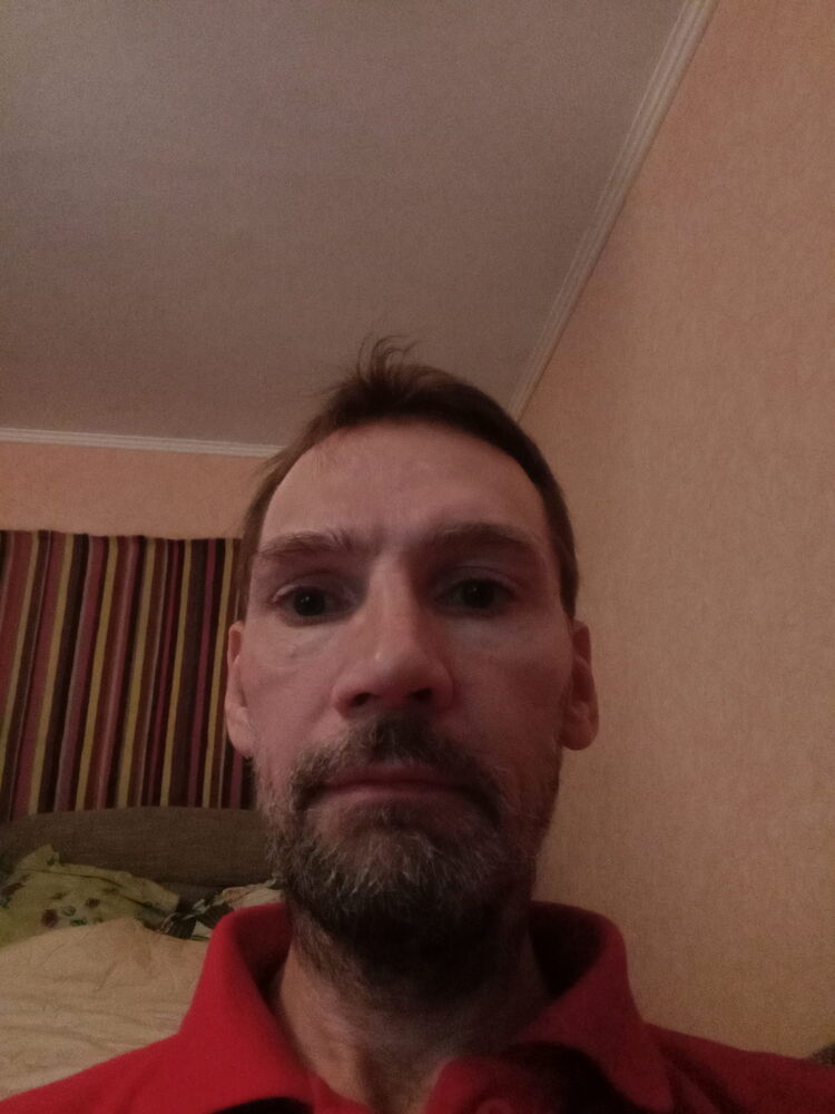  29132829  Vik, 51 ,    